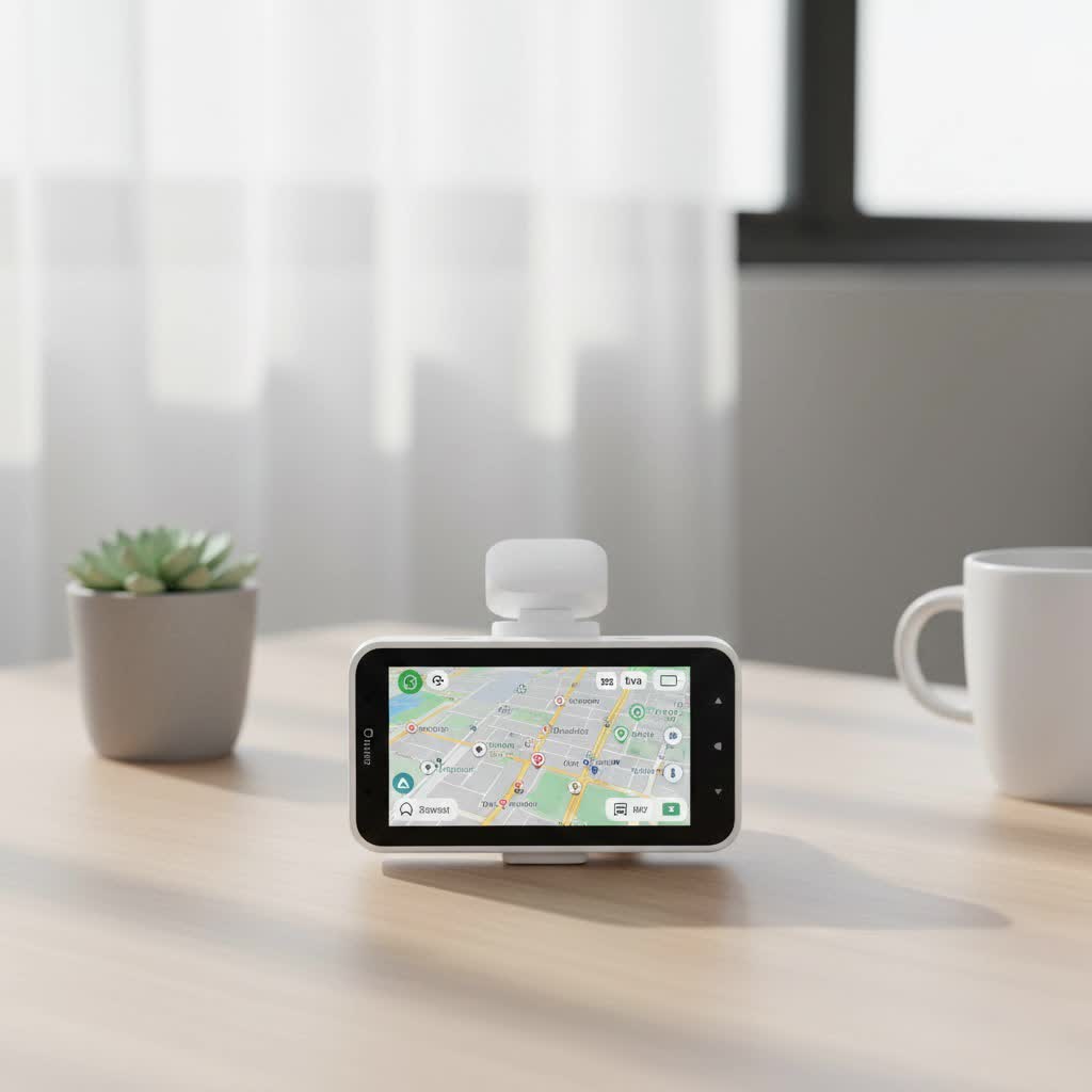 BlackVue Dash Cam: Your Ultimate Guide to Car Security