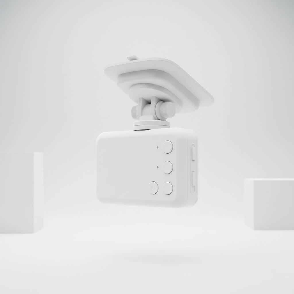 What is a 3 Channel Dash Cam and Why You Need One