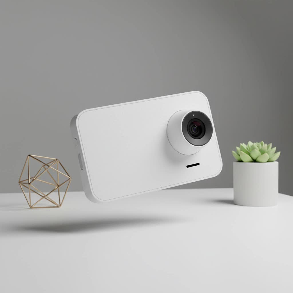 Apeman Dash Cam: A 2025 Deep Dive for Smart Drivers