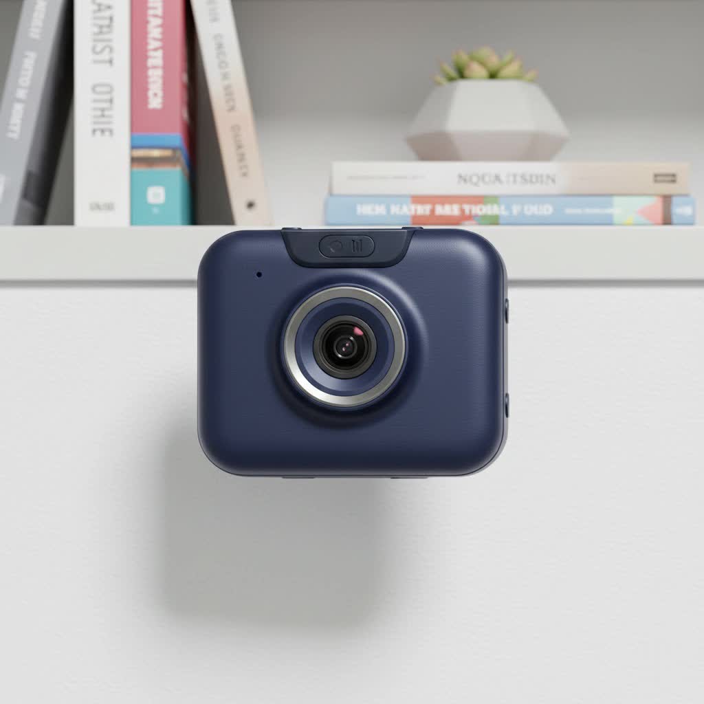 The Best Cheap Dash Cam of 2025: Your Guide to Affordable Road Safety