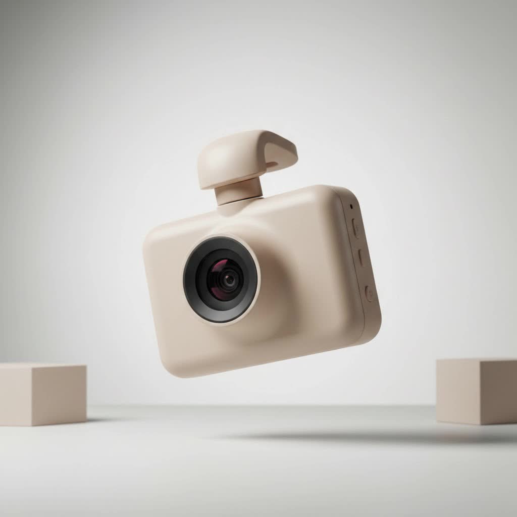 VIOFO Dash Cam: The Ultimate 2025 Buyer’s Guide